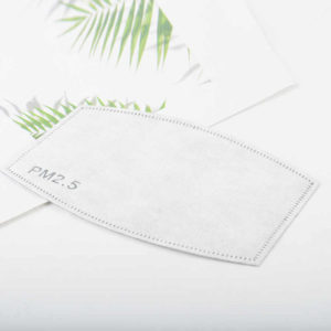 Corntined™ CARBON FILTERS 5-10pcs 1.0